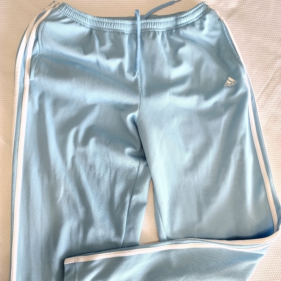 Adidas sweatpants - Picture 1 of 10